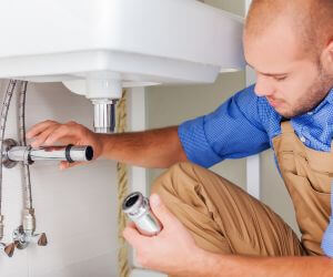 About Plumbers Pros Nottingham, NH